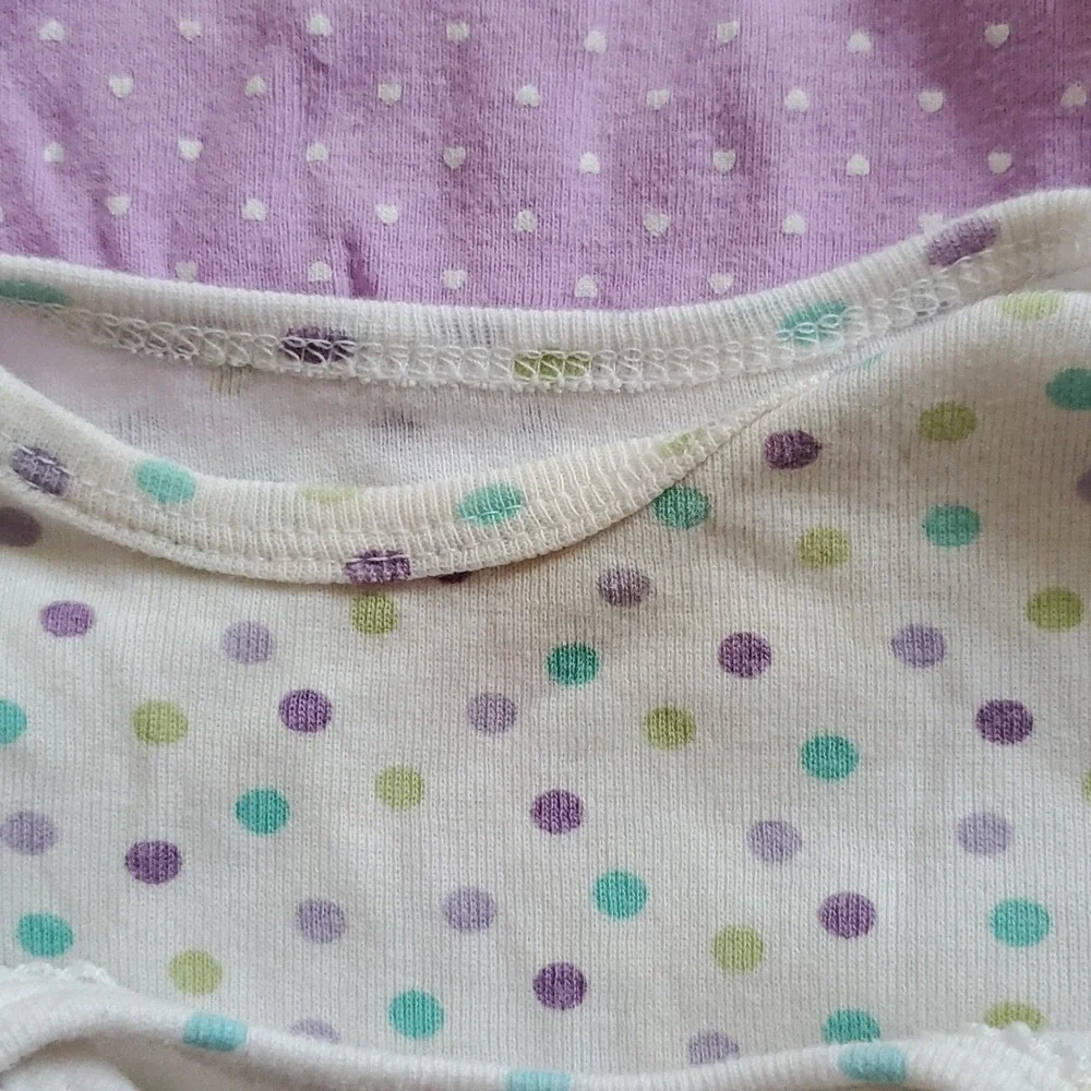 Carters carter onesies